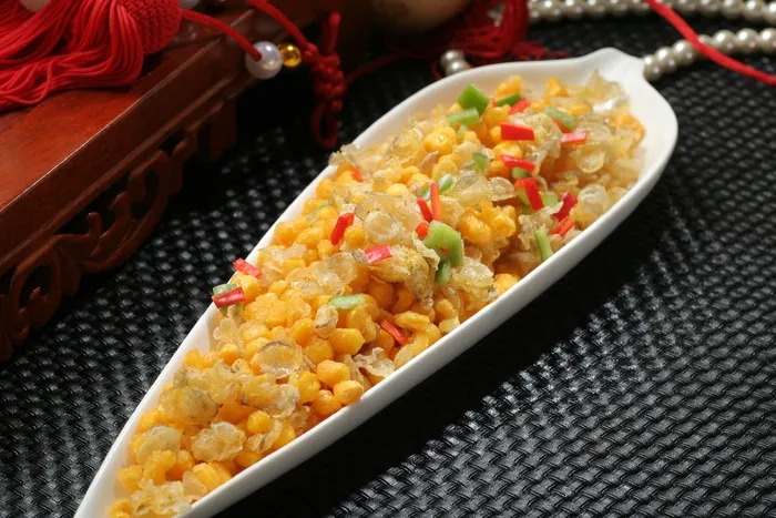 黄金甲22元 (1) 黄金甲22元 (1)