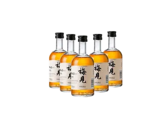 超市商品清晰大图免抠实物摄影png格式图片透明底品牌白酒江小白(19)