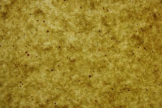 中国风底纹背景再生纸纹理素材黄色