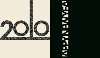 图片设计素材背景圣诞节日主题