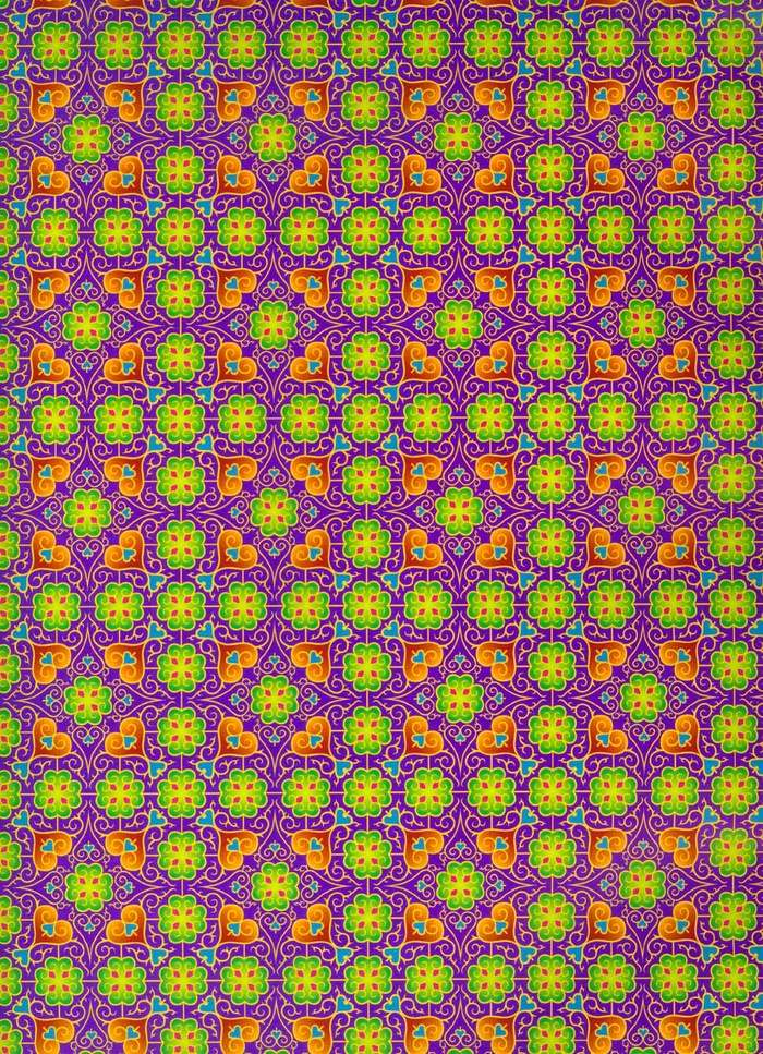 花纹背景素材图片下载