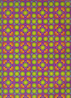 花纹背景素材图片下载 花纹背景素材图片下载