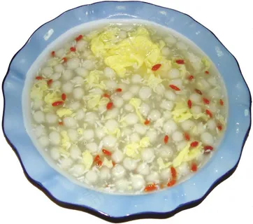 0633甜酒丸子 0633甜酒丸子