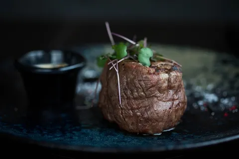 一整块牛肉图片 一整块牛肉图片