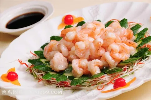 粤菜美食高清摄影素材 粤菜美食高清摄影素材