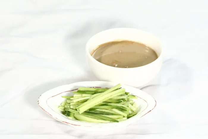 26麻酱1-乡村小镇