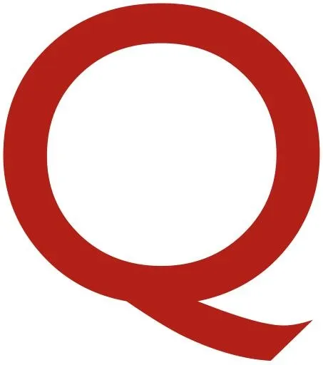 字母Q PNG免抠(906x1024)
