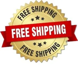 免费送货 PNG免抠