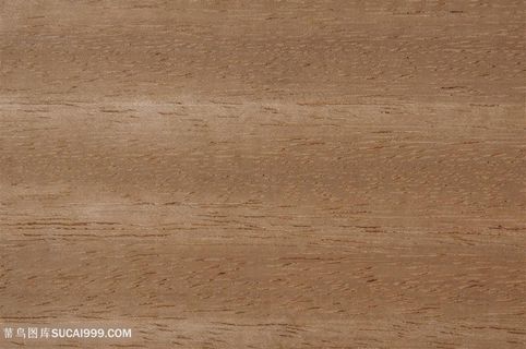 横条木纹背景图片