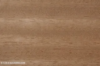 横条木纹背景图片