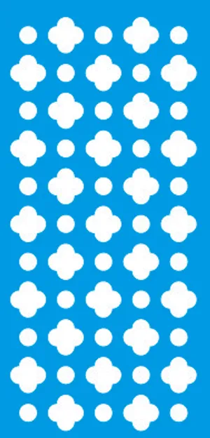 雕刻 素材 镂空 田园 现代