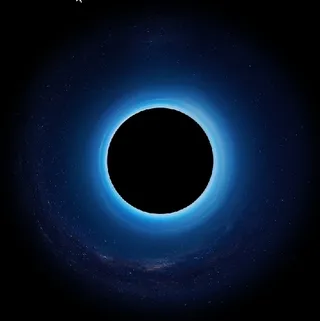 元宇宙世界天空背景墙风景