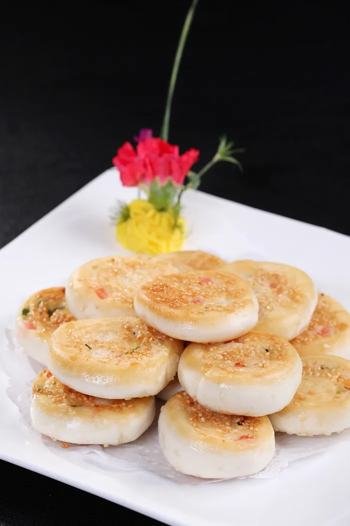 MD00025广式葱油饼7 (2)