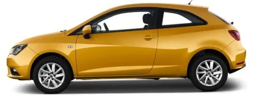 座位 PNG免抠(600x240)