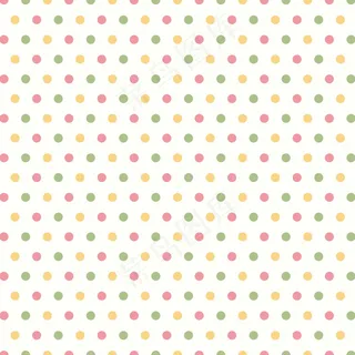 波点背景图片 波点背景图片