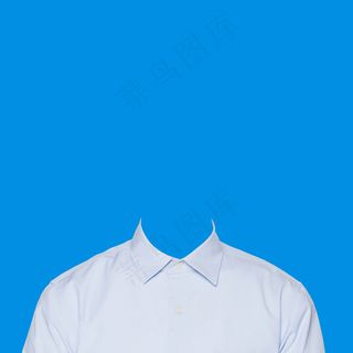 西装模板  男生西装 寸照模板 西装 证件照 西服 免抠