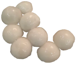 汤圆元宵小吃免抠元素实拍高清摄影食物素材元素