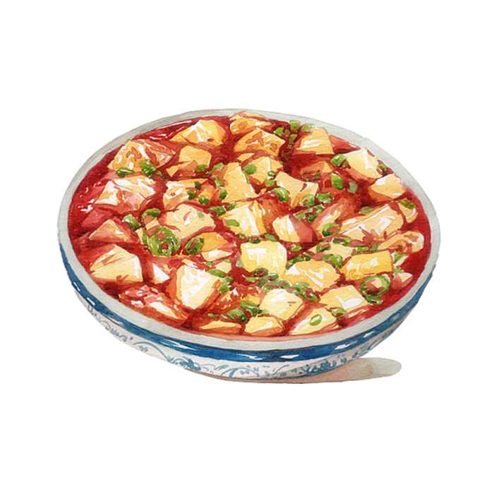 07.麻婆豆腐1000x1000