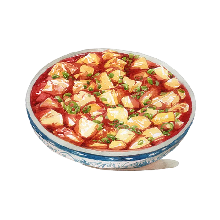 07.麻婆豆腐1000x1000