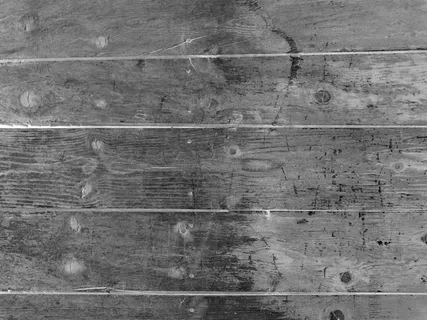 灰色背景图片下载 灰色背景图片下载