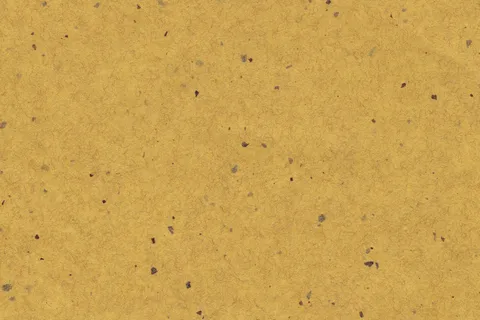 复古风信封花纹条纹横板图片背景素材PNG (206) 复古风信封花纹条纹横板图片背景素材PNG (206)