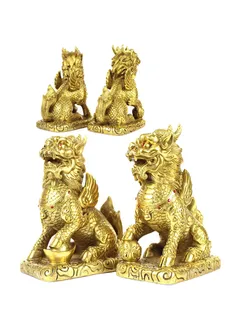 雕塑艺术psd素材