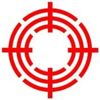 瞄准目标 PNG免抠