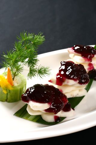 L00835蓝梅山药 (7)