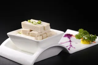 养生豆腐 (7)