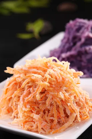 L02666潩yi河双蒸 (4)