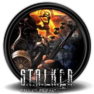 潜行者PNG, 潜行者 PNG免抠