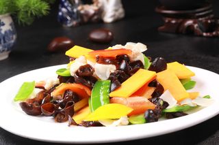 养生时蔬26元一份 (1)