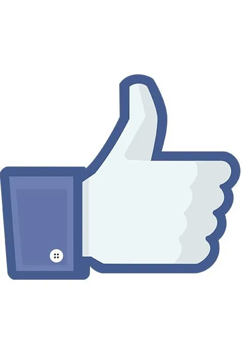 喜欢PNG免抠(476x700)