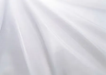 图片素材背景布质材质