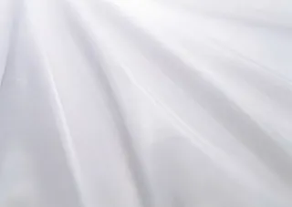 图片素材背景布质材质