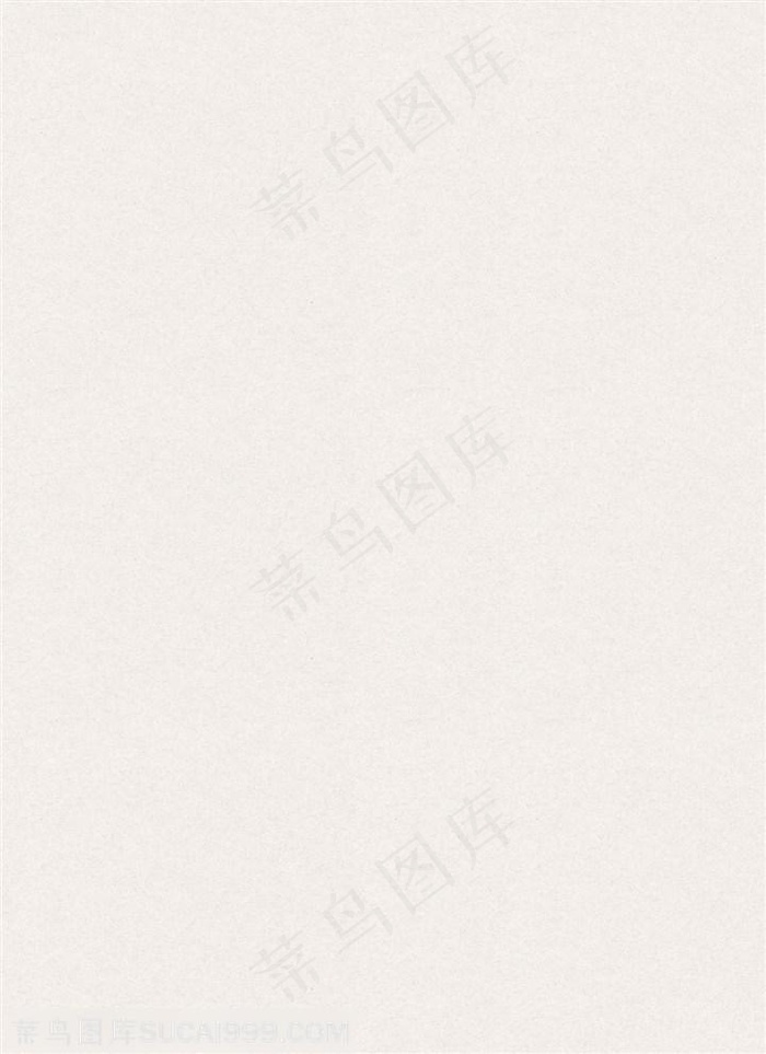 浅粉藕色古典纸纹背景图片