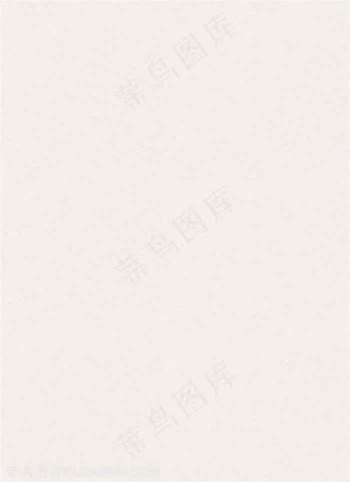 浅粉藕色古典纸纹背景图片