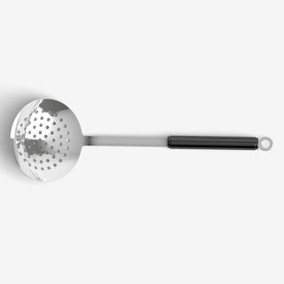 厨房餐具用品锅碗瓢盆刀叉勺子茶壶盘子碗立体免扣图片PSD素材