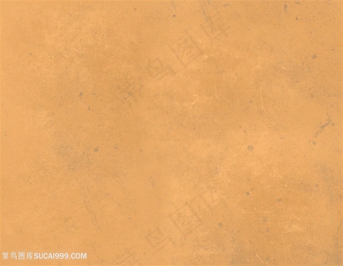 土黄色金属纹理质感背景图片