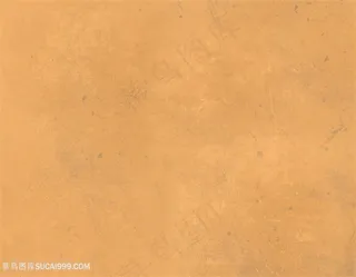 土黄色金属纹理质感背景图片
