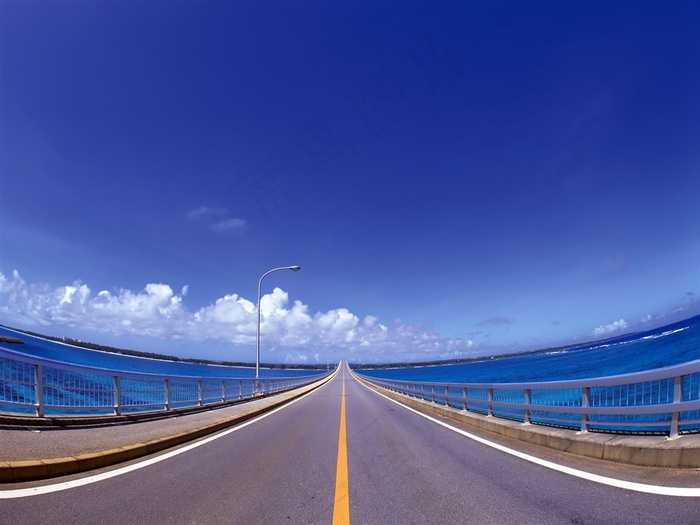 高清跑车 速度跑车 车子背景 科技感背景