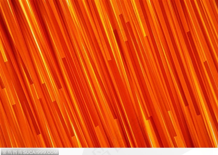 食物背景-胡萝卜背景