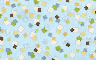 高清背景纹理花纹