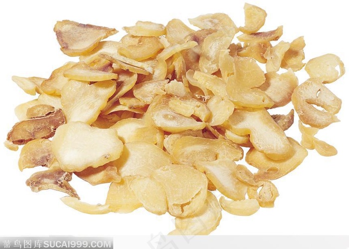 药材 中药 中草药 中医药