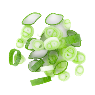 葱花 (2)超市商品白底图免抠实物摄影png格式图片透明底