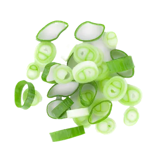 葱花 (2)超市商品白底图免抠实物摄影png格式图片透明底