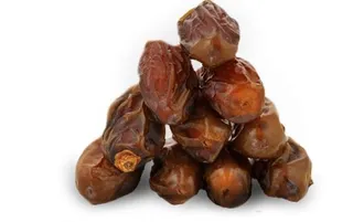 日期 PNG 图像免抠