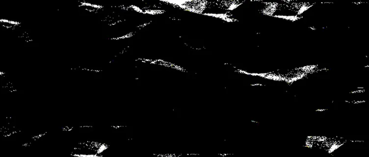 公众号浏览图黑色背景底图