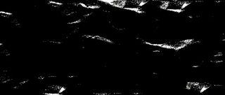 公众号浏览图黑色背景底图