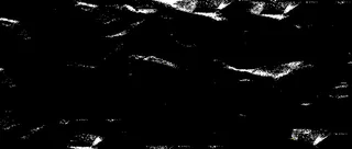 公众号浏览图黑色背景底图